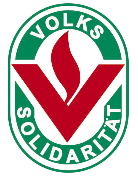 Logo_Volkssolidarität.jpg  